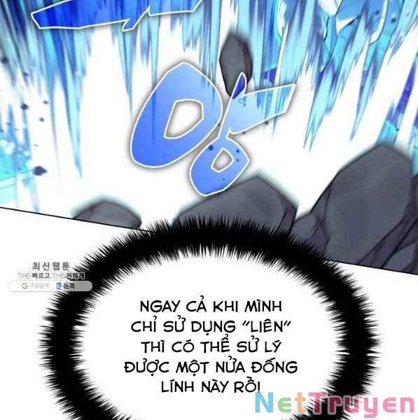 đọc truyện Thợ Rèn Huyền Thoại Chương 138 ảnh 121 tại Thiên Thai Truyện