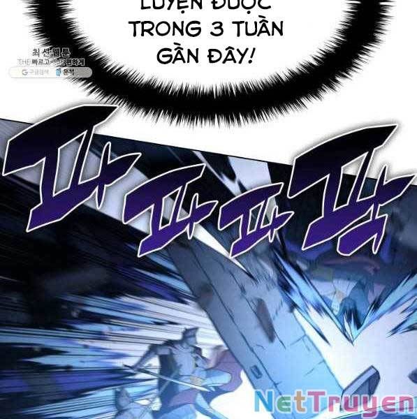 đọc truyện Thợ Rèn Huyền Thoại Chương 138 ảnh 123 tại Thiên Thai Truyện