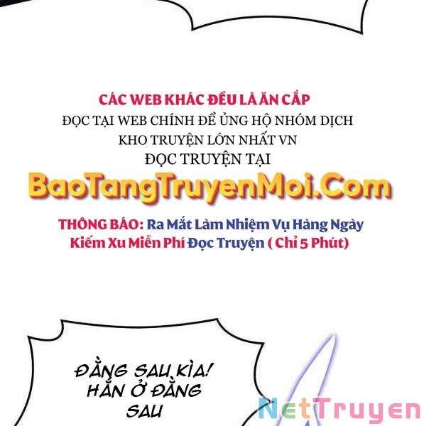 đọc truyện Thợ Rèn Huyền Thoại Chương 138 ảnh 125 tại Thiên Thai Truyện