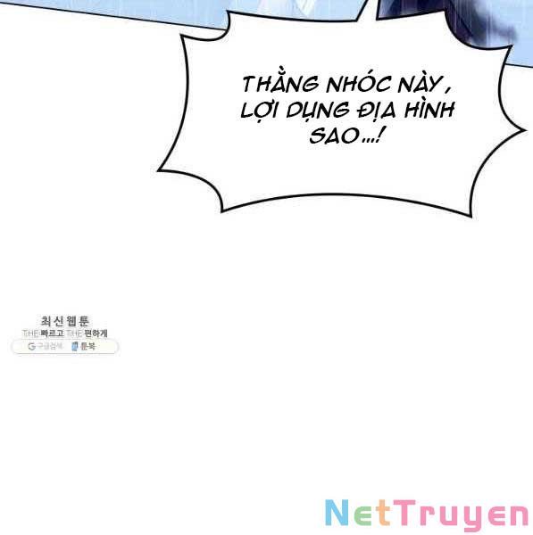 đọc truyện Thợ Rèn Huyền Thoại Chương 138 ảnh 127 tại Thiên Thai Truyện