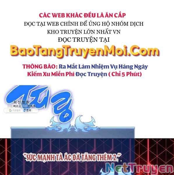 đọc truyện Thợ Rèn Huyền Thoại Chương 138 ảnh 130 tại Thiên Thai Truyện