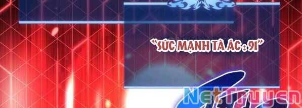 đọc truyện Thợ Rèn Huyền Thoại Chương 138 ảnh 131 tại Thiên Thai Truyện