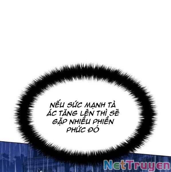 đọc truyện Thợ Rèn Huyền Thoại Chương 138 ảnh 134 tại Thiên Thai Truyện