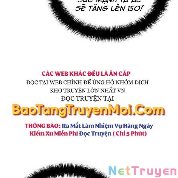 đọc truyện Thợ Rèn Huyền Thoại Chương 138 ảnh 136 tại Thiên Thai Truyện