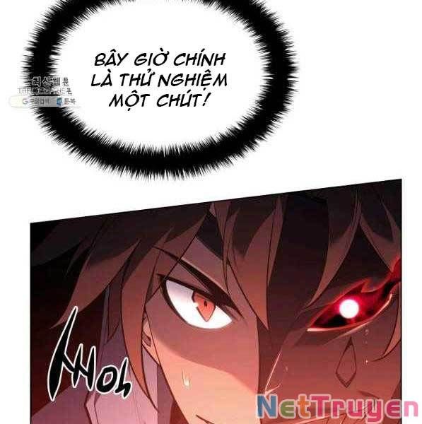 đọc truyện Thợ Rèn Huyền Thoại Chương 138 ảnh 137 tại Thiên Thai Truyện