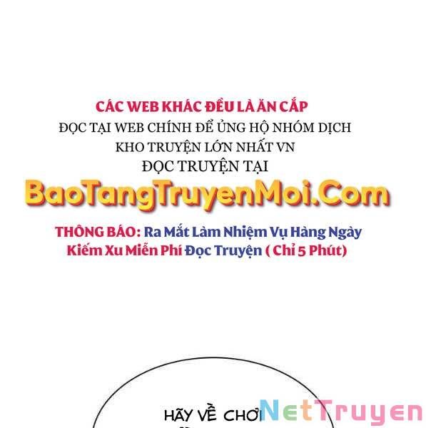 đọc truyện Thợ Rèn Huyền Thoại Chương 138 ảnh 15 tại Thiên Thai Truyện