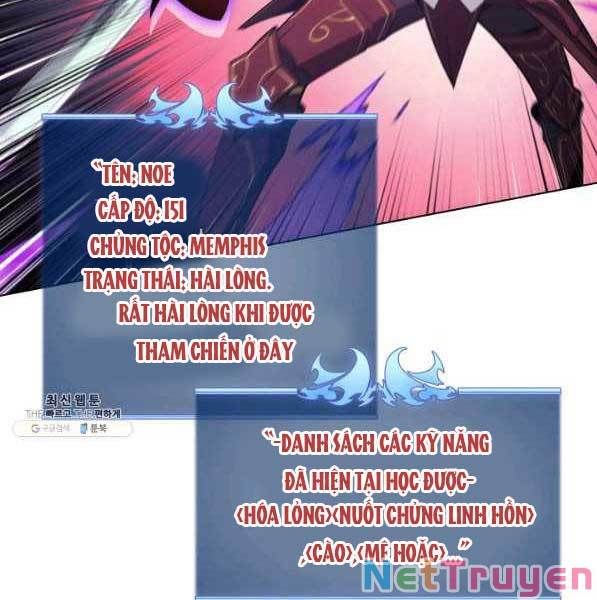 đọc truyện Thợ Rèn Huyền Thoại Chương 138 ảnh 141 tại Thiên Thai Truyện