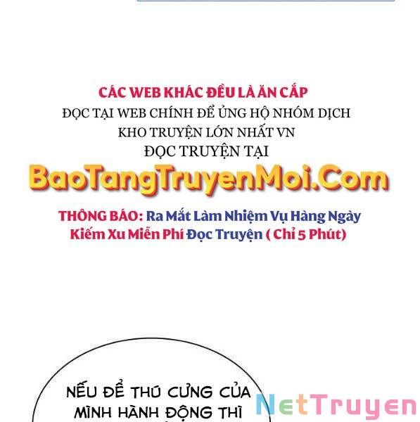 đọc truyện Thợ Rèn Huyền Thoại Chương 138 ảnh 142 tại Thiên Thai Truyện