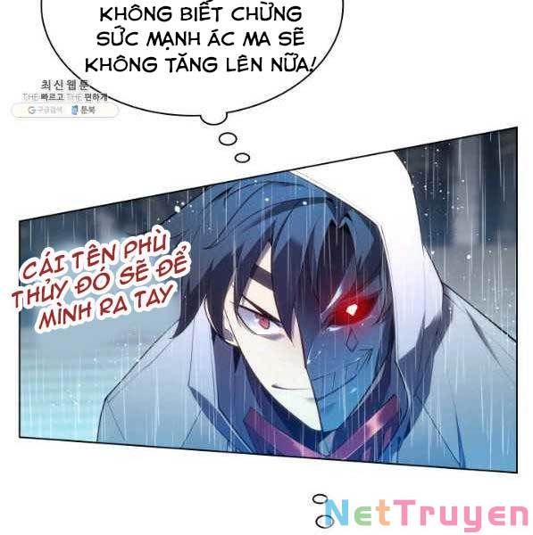 đọc truyện Thợ Rèn Huyền Thoại Chương 138 ảnh 143 tại Thiên Thai Truyện