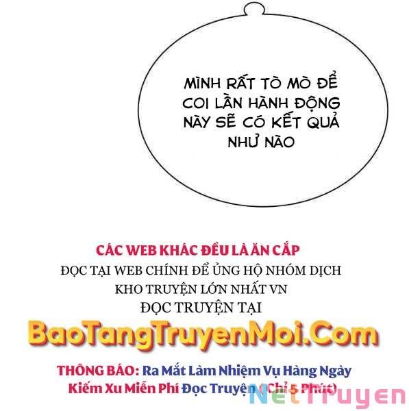 đọc truyện Thợ Rèn Huyền Thoại Chương 138 ảnh 144 tại Thiên Thai Truyện