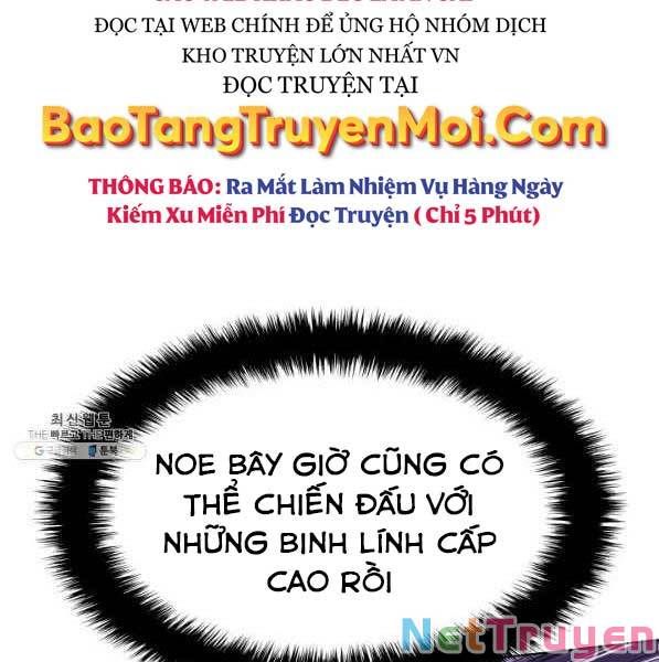 đọc truyện Thợ Rèn Huyền Thoại Chương 138 ảnh 147 tại Thiên Thai Truyện