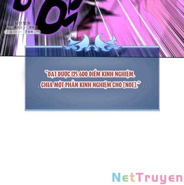 đọc truyện Thợ Rèn Huyền Thoại Chương 138 ảnh 149 tại Thiên Thai Truyện