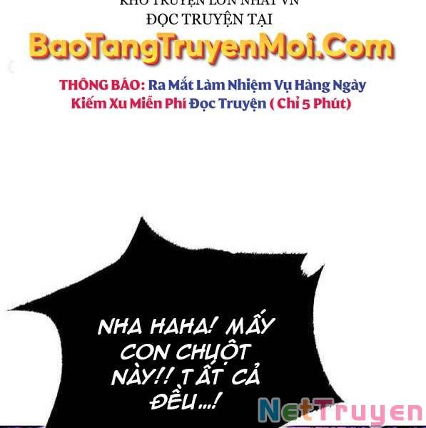 đọc truyện Thợ Rèn Huyền Thoại Chương 138 ảnh 152 tại Thiên Thai Truyện