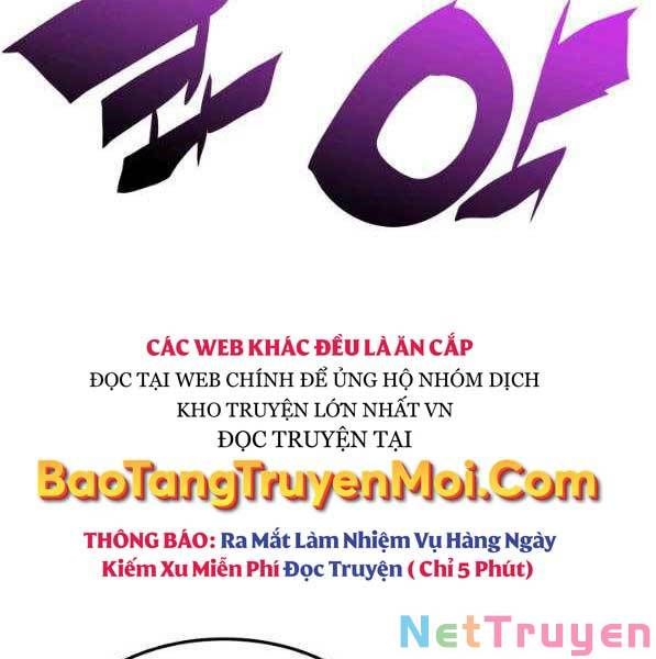 đọc truyện Thợ Rèn Huyền Thoại Chương 138 ảnh 154 tại Thiên Thai Truyện