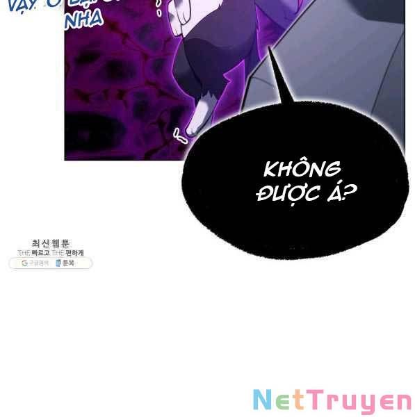 đọc truyện Thợ Rèn Huyền Thoại Chương 138 ảnh 156 tại Thiên Thai Truyện