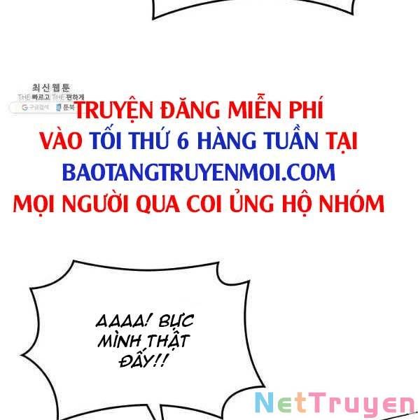 đọc truyện Thợ Rèn Huyền Thoại Chương 138 ảnh 160 tại Thiên Thai Truyện