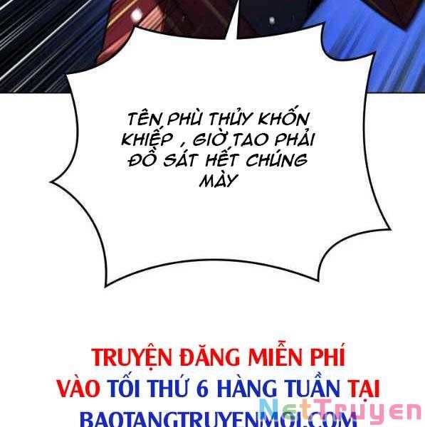 đọc truyện Thợ Rèn Huyền Thoại Chương 138 ảnh 162 tại Thiên Thai Truyện