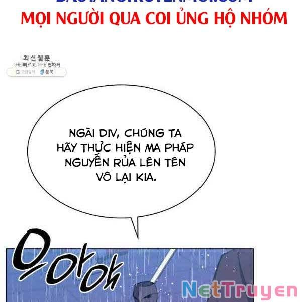 đọc truyện Thợ Rèn Huyền Thoại Chương 138 ảnh 163 tại Thiên Thai Truyện