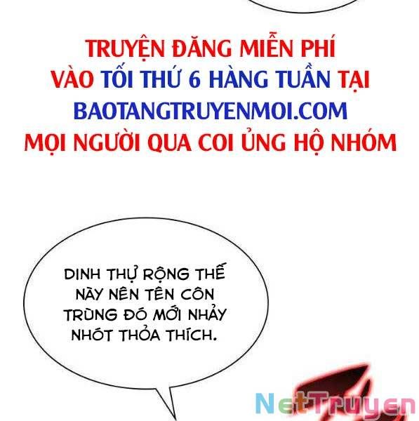 đọc truyện Thợ Rèn Huyền Thoại Chương 138 ảnh 165 tại Thiên Thai Truyện