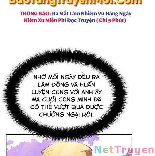 đọc truyện Thợ Rèn Huyền Thoại Chương 138 ảnh 18 tại Thiên Thai Truyện