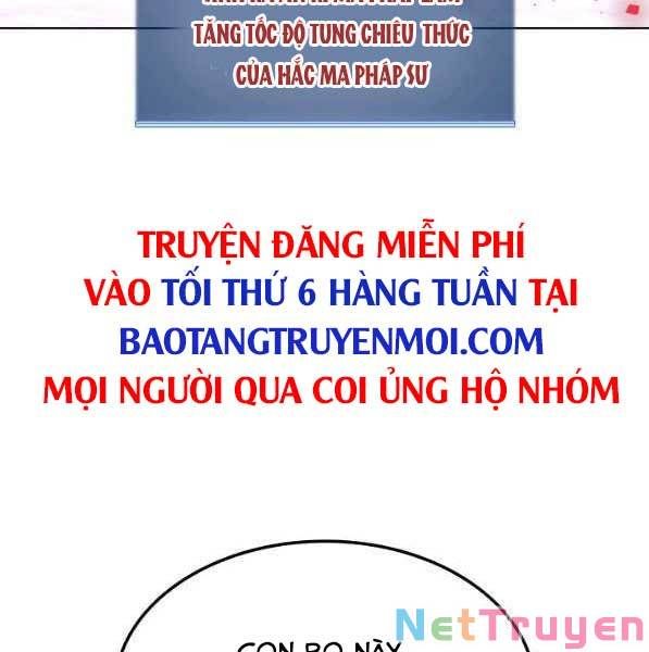 đọc truyện Thợ Rèn Huyền Thoại Chương 138 ảnh 171 tại Thiên Thai Truyện