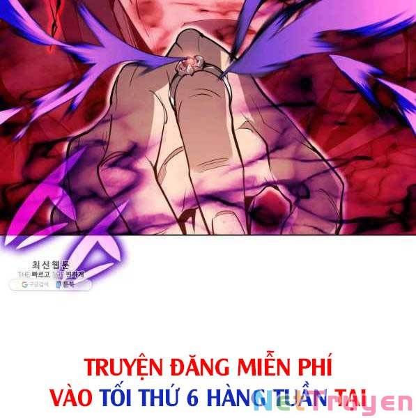 đọc truyện Thợ Rèn Huyền Thoại Chương 138 ảnh 173 tại Thiên Thai Truyện