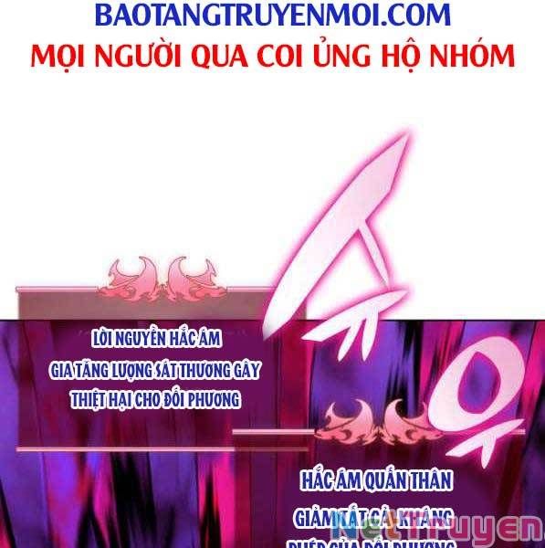 đọc truyện Thợ Rèn Huyền Thoại Chương 138 ảnh 174 tại Thiên Thai Truyện
