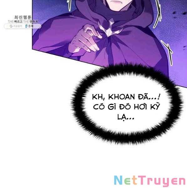 đọc truyện Thợ Rèn Huyền Thoại Chương 138 ảnh 181 tại Thiên Thai Truyện