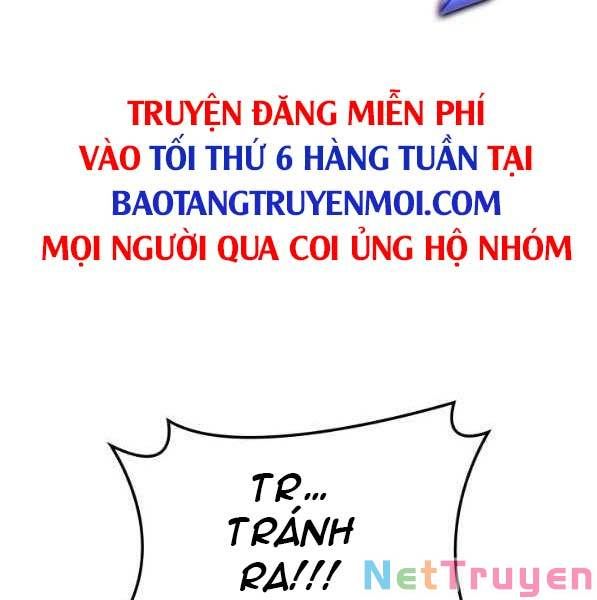 đọc truyện Thợ Rèn Huyền Thoại Chương 138 ảnh 185 tại Thiên Thai Truyện