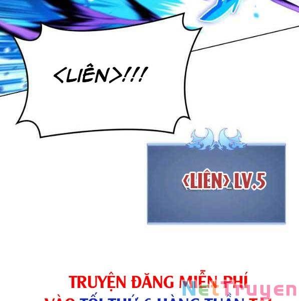 đọc truyện Thợ Rèn Huyền Thoại Chương 138 ảnh 188 tại Thiên Thai Truyện