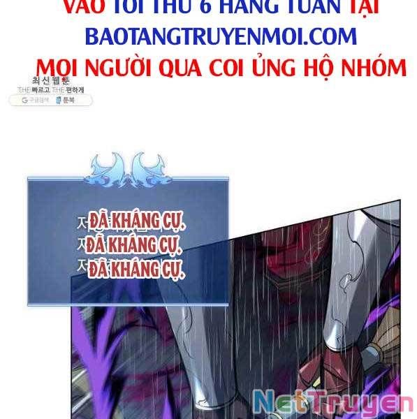 đọc truyện Thợ Rèn Huyền Thoại Chương 138 ảnh 189 tại Thiên Thai Truyện