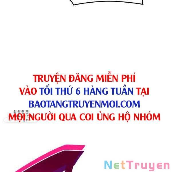 đọc truyện Thợ Rèn Huyền Thoại Chương 138 ảnh 196 tại Thiên Thai Truyện