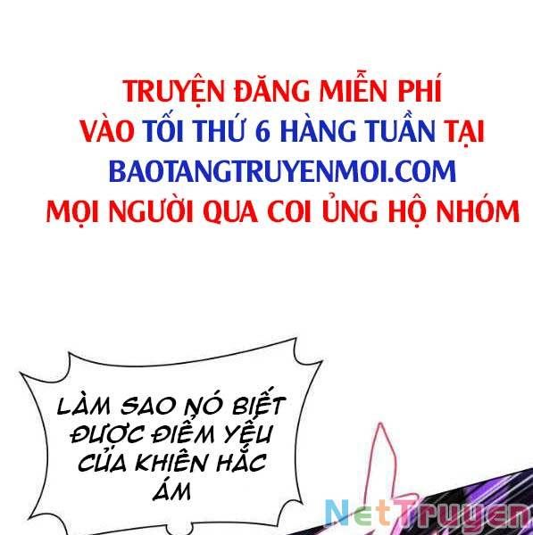 đọc truyện Thợ Rèn Huyền Thoại Chương 138 ảnh 200 tại Thiên Thai Truyện