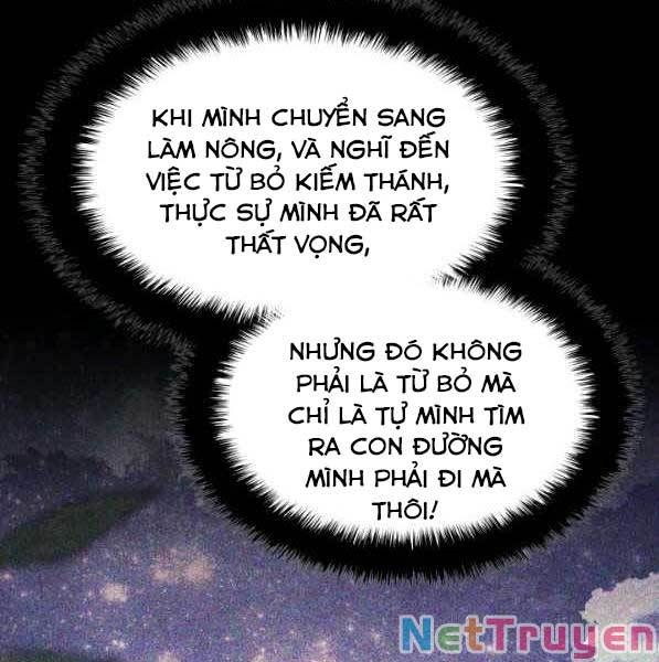 đọc truyện Thợ Rèn Huyền Thoại Chương 138 ảnh 21 tại Thiên Thai Truyện