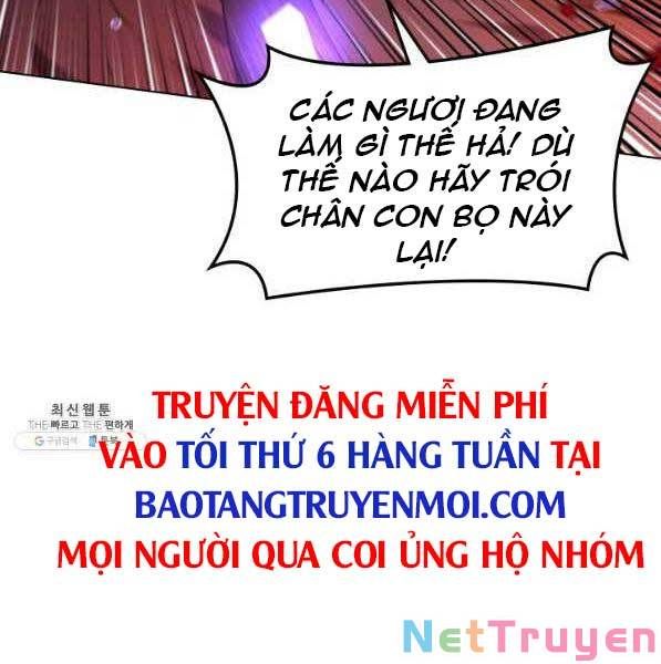 đọc truyện Thợ Rèn Huyền Thoại Chương 138 ảnh 202 tại Thiên Thai Truyện