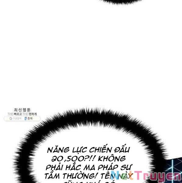 đọc truyện Thợ Rèn Huyền Thoại Chương 138 ảnh 205 tại Thiên Thai Truyện