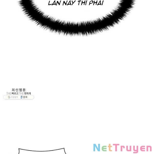 đọc truyện Thợ Rèn Huyền Thoại Chương 138 ảnh 208 tại Thiên Thai Truyện