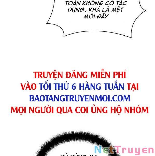 đọc truyện Thợ Rèn Huyền Thoại Chương 138 ảnh 211 tại Thiên Thai Truyện