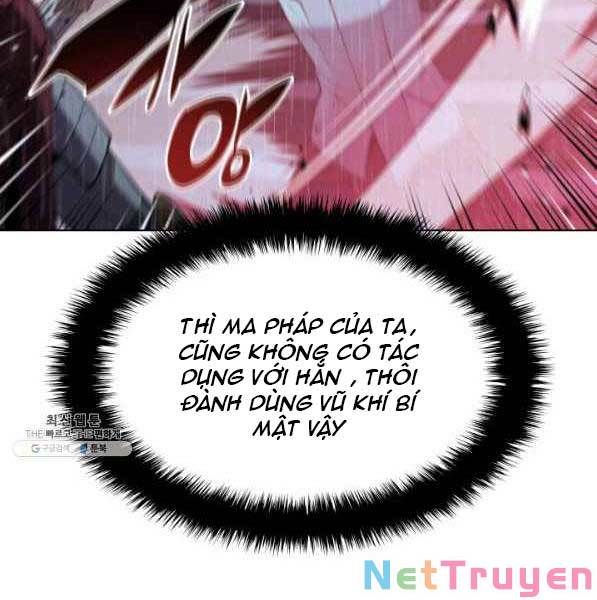 đọc truyện Thợ Rèn Huyền Thoại Chương 138 ảnh 213 tại Thiên Thai Truyện