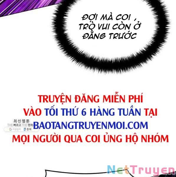đọc truyện Thợ Rèn Huyền Thoại Chương 138 ảnh 216 tại Thiên Thai Truyện