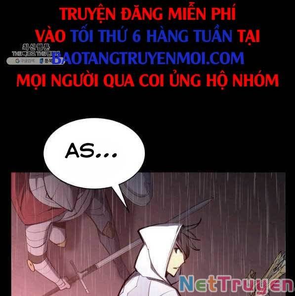đọc truyện Thợ Rèn Huyền Thoại Chương 138 ảnh 221 tại Thiên Thai Truyện