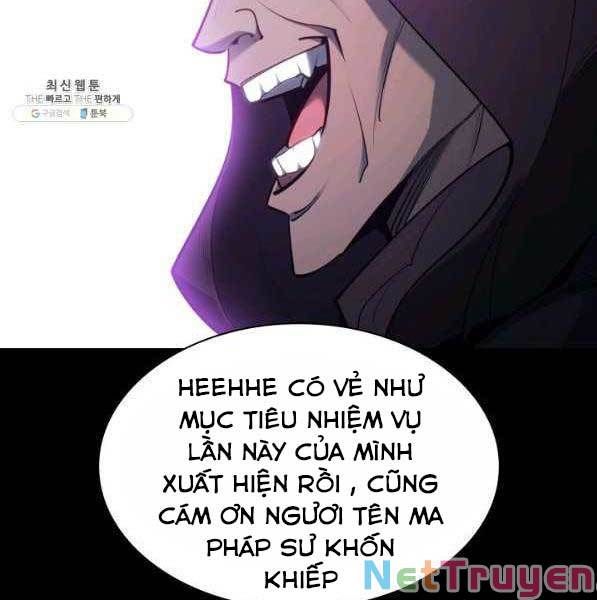 đọc truyện Thợ Rèn Huyền Thoại Chương 138 ảnh 224 tại Thiên Thai Truyện