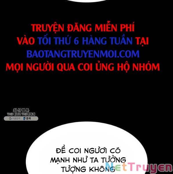 đọc truyện Thợ Rèn Huyền Thoại Chương 138 ảnh 225 tại Thiên Thai Truyện