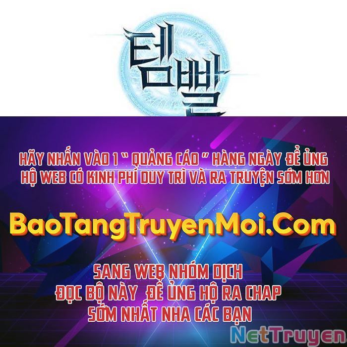 đọc truyện Thợ Rèn Huyền Thoại Chương 138 ảnh 229 tại Thiên Thai Truyện