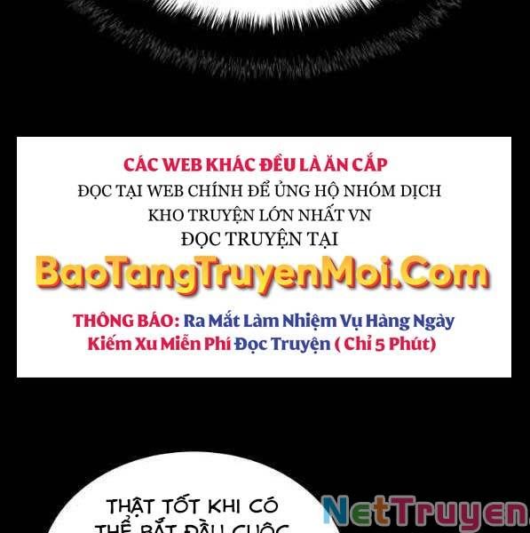 đọc truyện Thợ Rèn Huyền Thoại Chương 138 ảnh 24 tại Thiên Thai Truyện