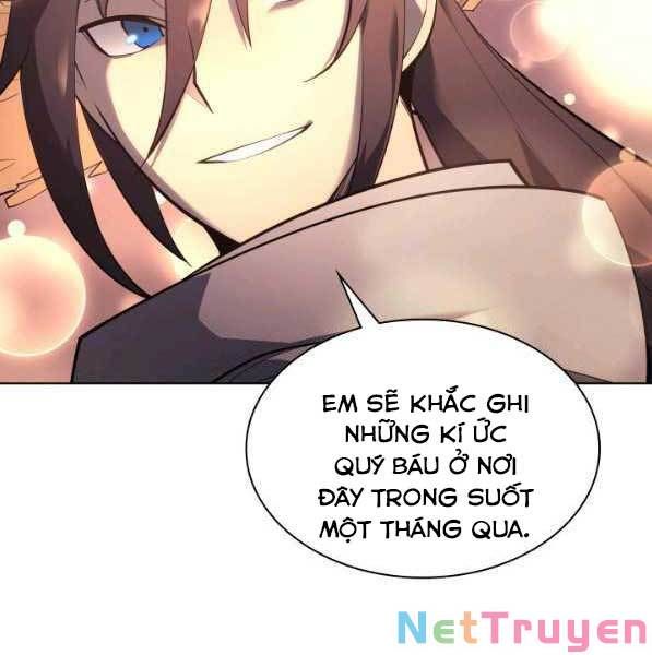 đọc truyện Thợ Rèn Huyền Thoại Chương 138 ảnh 29 tại Thiên Thai Truyện