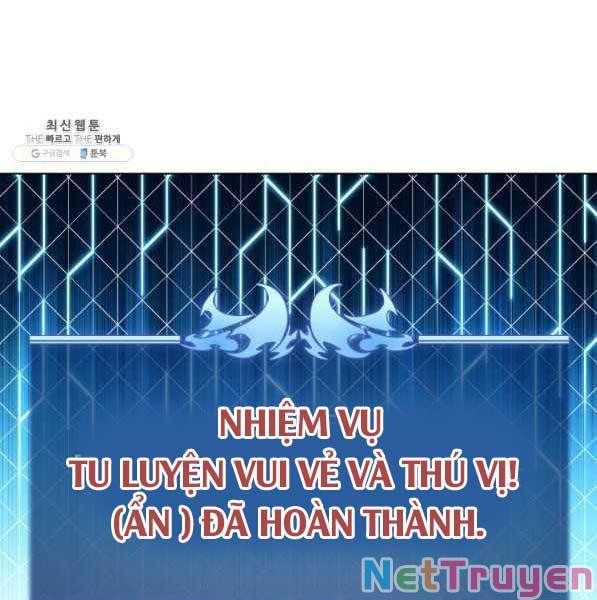 đọc truyện Thợ Rèn Huyền Thoại Chương 138 ảnh 4 tại Thiên Thai Truyện