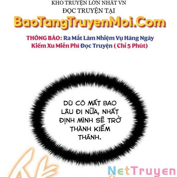 đọc truyện Thợ Rèn Huyền Thoại Chương 138 ảnh 32 tại Thiên Thai Truyện