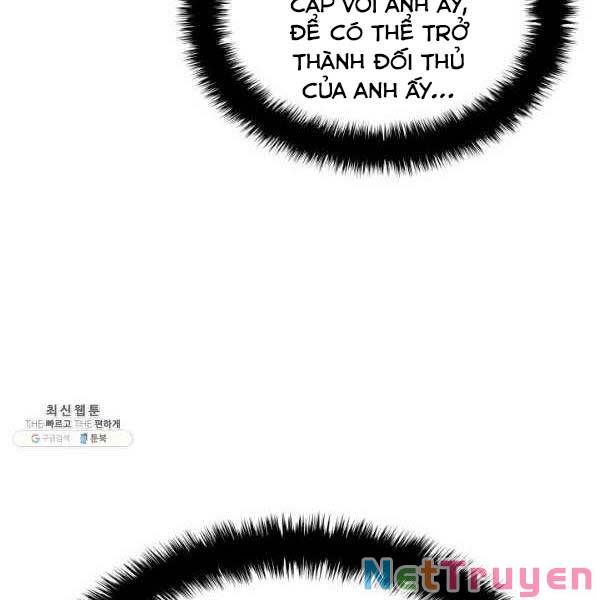 đọc truyện Thợ Rèn Huyền Thoại Chương 138 ảnh 34 tại Thiên Thai Truyện