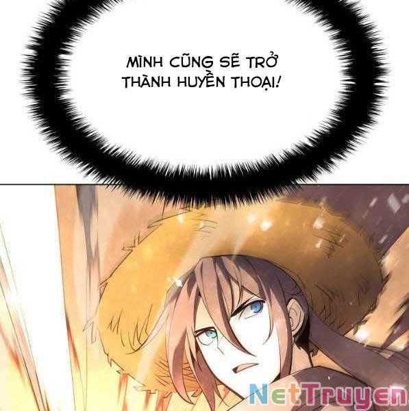 đọc truyện Thợ Rèn Huyền Thoại Chương 138 ảnh 35 tại Thiên Thai Truyện